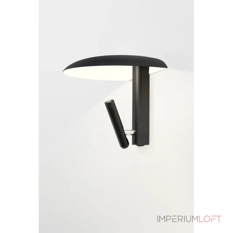 Настенный светильник Delight Collection 10564W