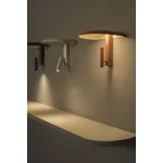 Настенный светильник Delight Collection 10564W