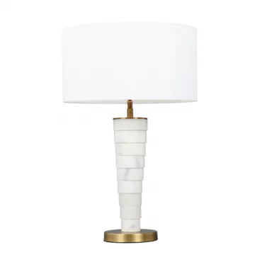 Настольная лампа Delight Collection Crystal Table Lamp BRTL3129MA