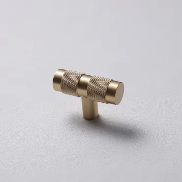 Ручка-штопор Delight Collection HK009 HK010 brass