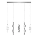 Подвесной светильник Delight Collection MD25001017-5B