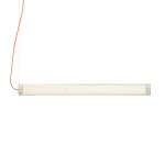 Подвесной светильник Delight Collection 10013P/L clear