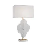 Настольная лампа Delight Collection Novida BRTL3165 от ImperiumLoft