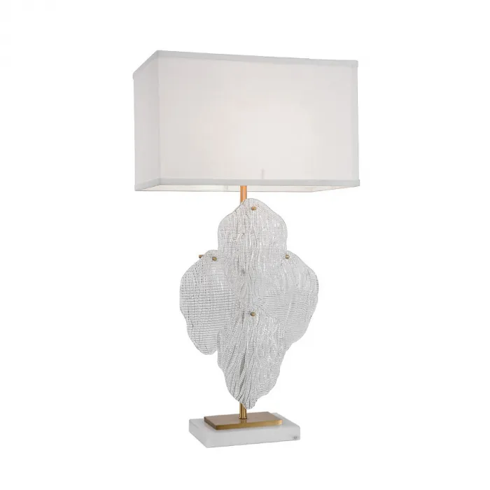 Настольная лампа Delight Collection Novida BRTL3165 от ImperiumLoft