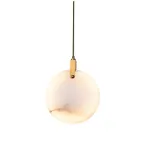 Подвесной светильник Delight Collection 11391P/150