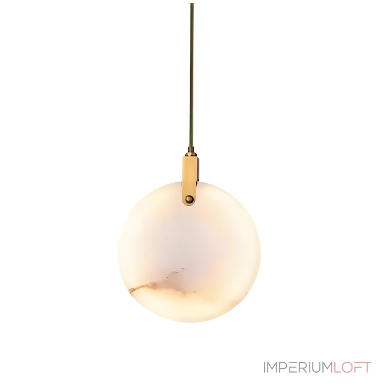 Подвесной светильник Delight Collection 11391P/150 Подвесной светильник Delight Collection 11391P/150