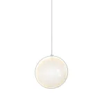 Подвесной светильник Delight Collection OMK8739 OMK8739-S-3000