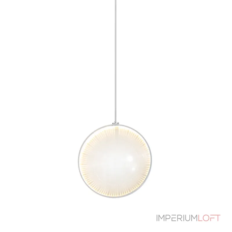 Подвесной светильник Delight Collection OMK8739 OMK8739-S-3000