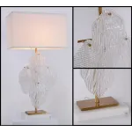 Настольная лампа Delight Collection Novida BRTL3165 от ImperiumLoft