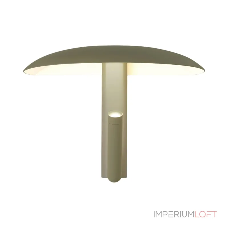 Настенный светильник Delight Collection 10564W