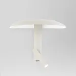 Настенный светильник Delight Collection 10564W