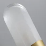 Настенный светильник Delight Collection Sorno MT9056-2W brass
