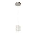 Подвесной светильник Delight Collection MD25001027-1A