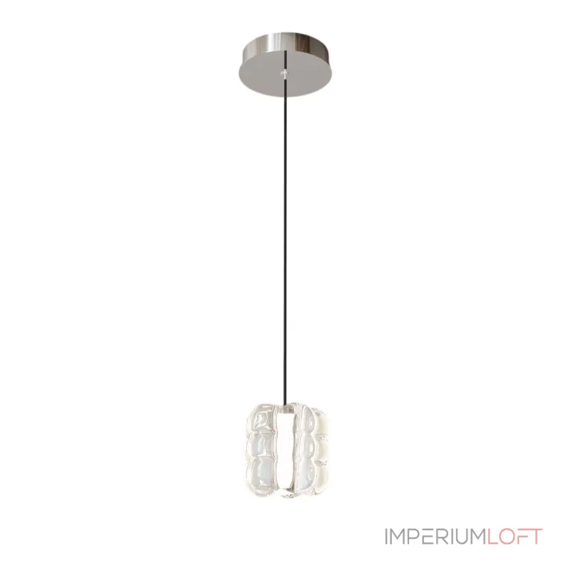 Подвесной светильник Delight Collection MD25001027-1A