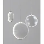 Подвесной светильник Delight Collection OMK8739 OMK8739-S-4000
