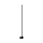Настенный светильник Delight Collection OM8208 OM820844 black