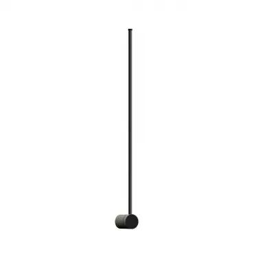 Настенный светильник Delight Collection OM8208 OM820844 black