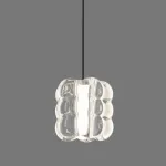 Подвесной светильник Delight Collection MD25001027-1A