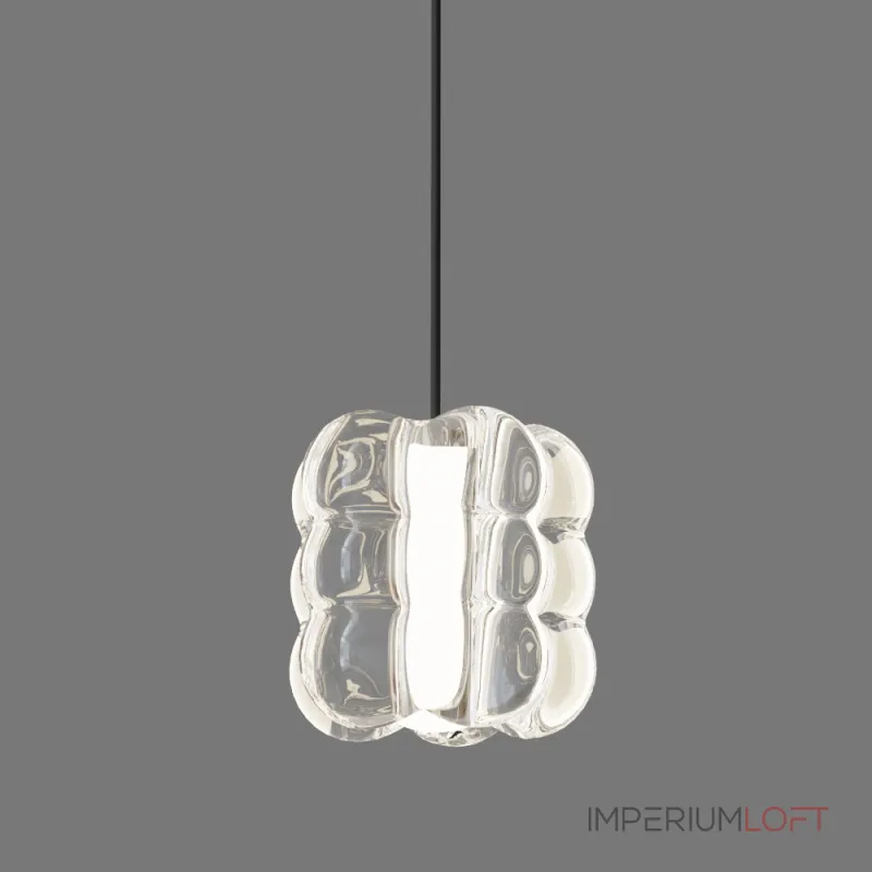 Подвесной светильник Delight Collection MD25001027-1A