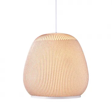 Светильник подвесной Delight Collection 8610P 8610P/A E27 white