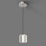 Подвесной светильник Delight Collection MD25001027-1A