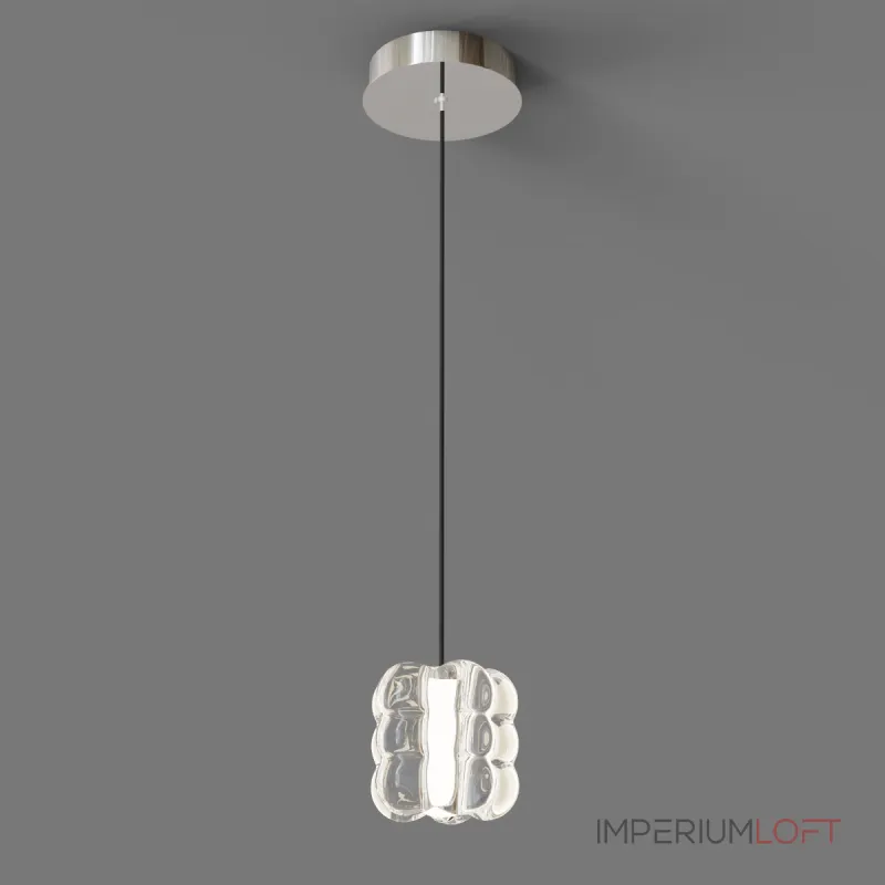 Подвесной светильник Delight Collection MD25001027-1A