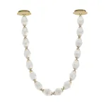 Подвесной светильник Delight Collection OWD865 OWD865-16 brass/clear