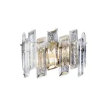 Подвесная люстра Delight Collection MD22020110 MB22020110-2A gold