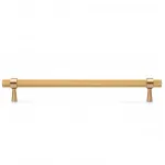 Ручка-скоба Delight Collection Evora PC0081-192 от ImperiumLoft