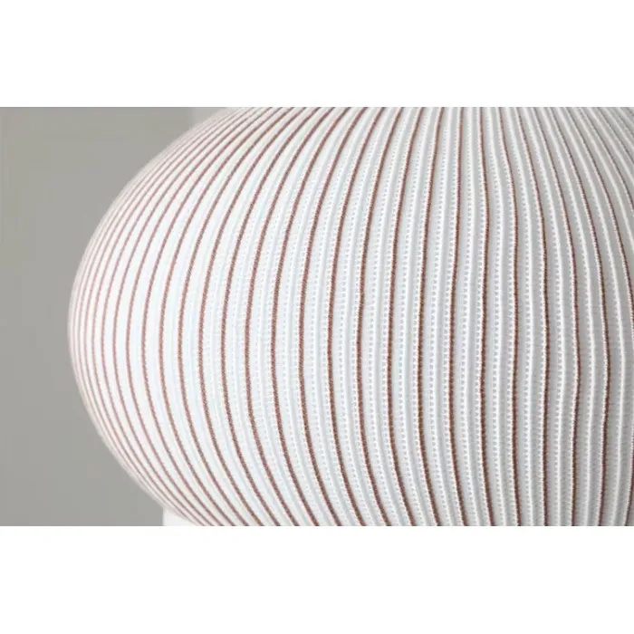 Светильник подвесной Delight Collection 8610P 8610P/A E27 white от ImperiumLoft