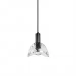Подвесной светильник Delight Collection MT8603 MT8603 black