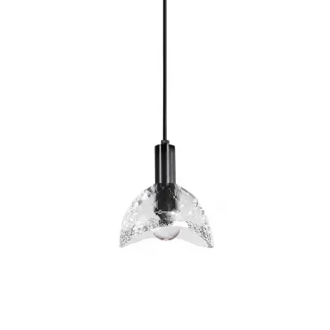 Подвесной светильник Delight Collection MT8603 MT8603 black Подвесной светильник Delight Collection MT8603 MT8603 black