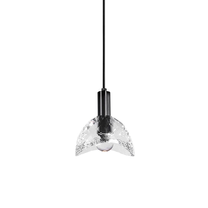 Подвесной светильник Delight Collection MT8603 MT8603 black