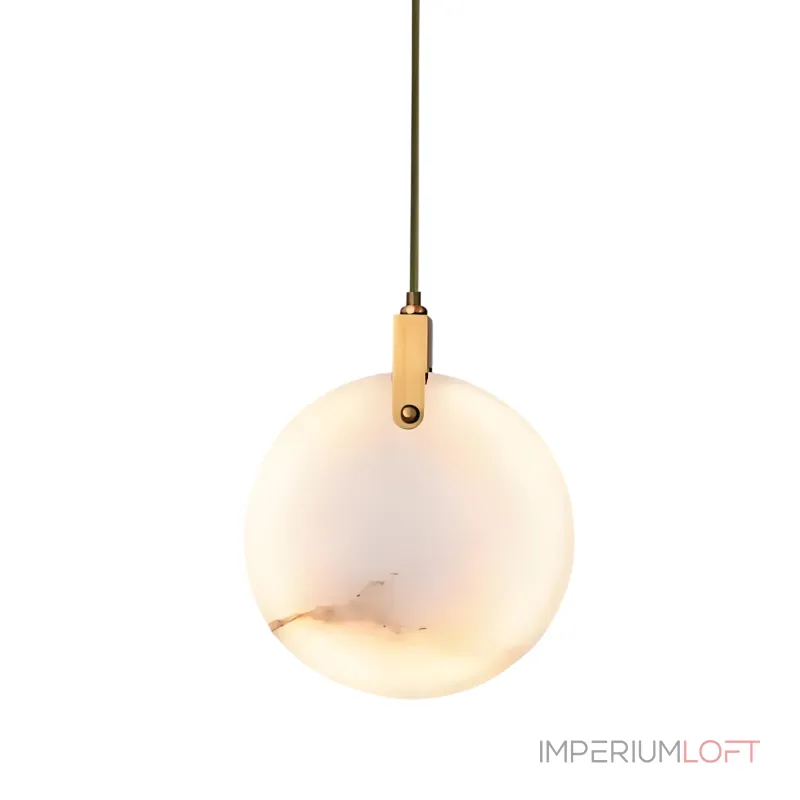 Подвесной светильник Delight Collection 11391P/250