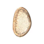 Настенный светильник Delight Collection MT9125 MT9125-1W medium french gold