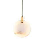 Подвесной светильник Delight Collection 11391P/250