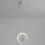 Подвесной светильник Delight Collection OMK8739 OMK8739-S-4000