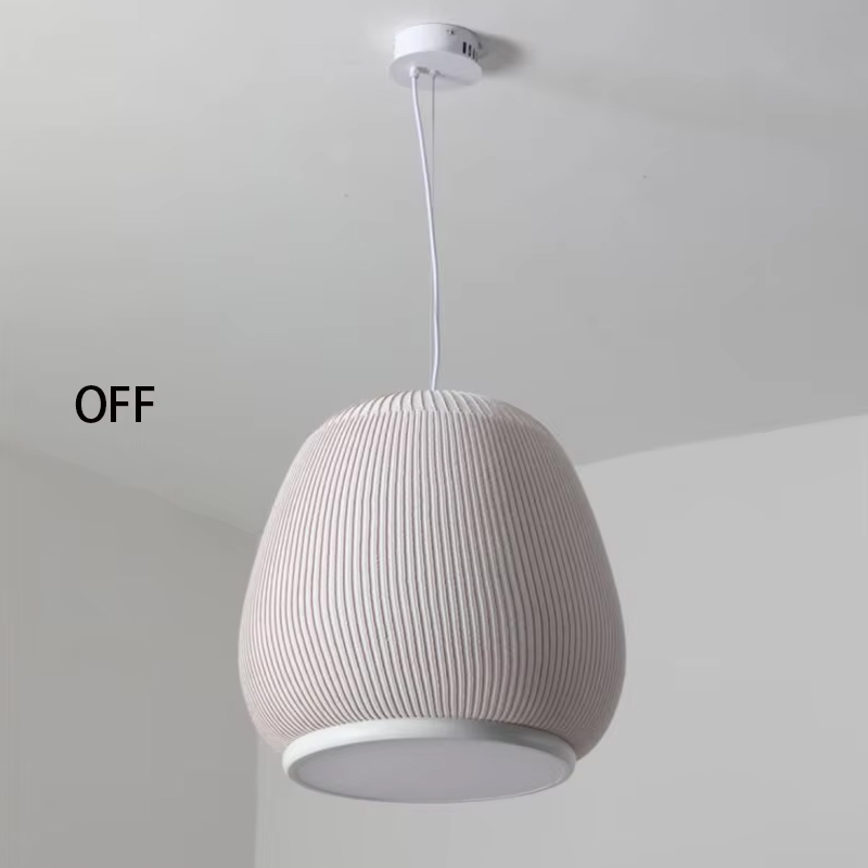 Подвесной светильник Delight Collection 8610P 8610P/A E27 white Подвесной светильник Delight Collection 8610P 8610P/A E27 white