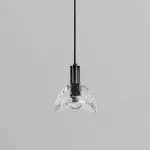 Подвесной светильник Delight Collection MT8603 MT8603 black