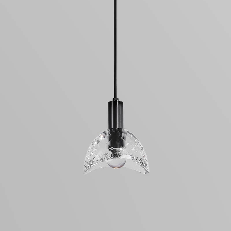 Подвесной светильник Delight Collection MT8603 MT8603 black
