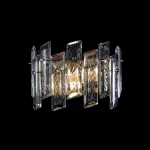 Подвесная люстра Delight Collection MD22020110 MB22020110-2A gold