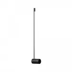 Настенный светильник Delight Collection OM8208 OM820844 black