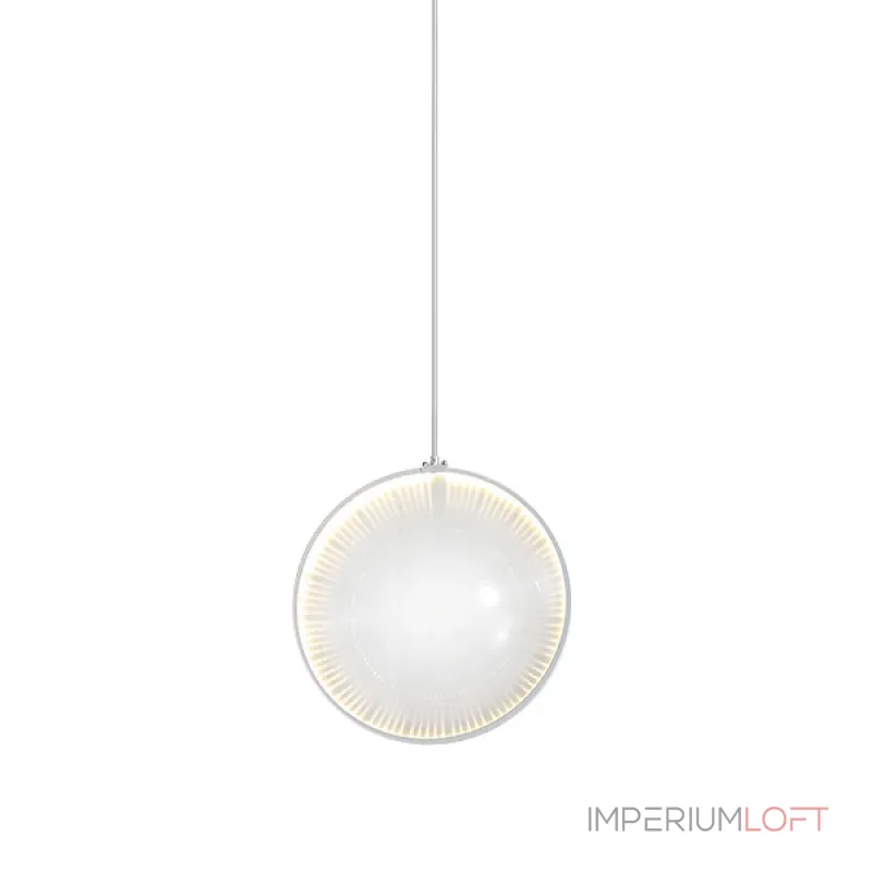 Подвесной светильник Delight Collection OMK8739 OMK8739-S-4000 Подвесной светильник Delight Collection OMK8739 OMK8739-S-4000