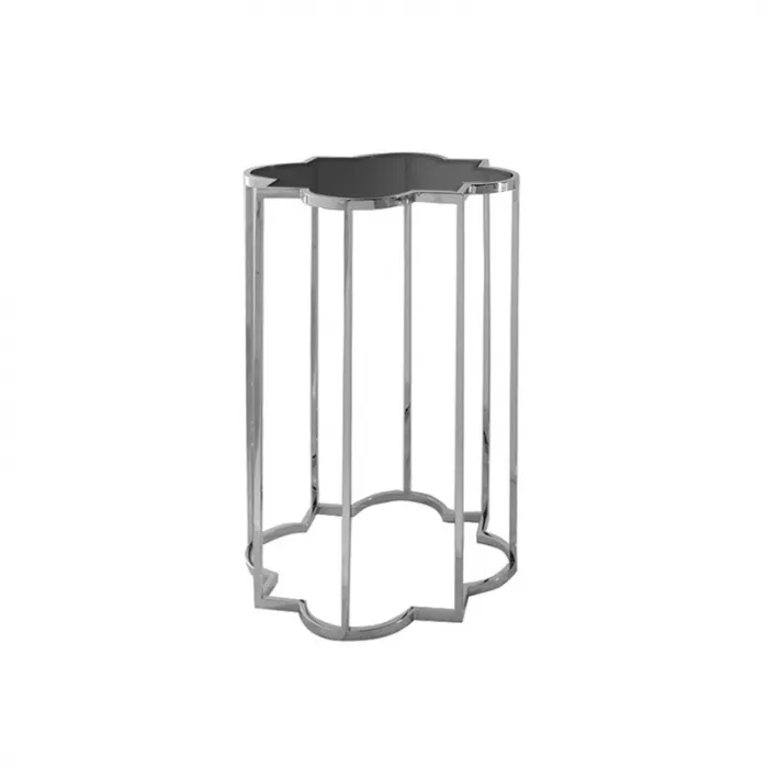 Приставной столик Delight Collection Delmar Z0164 от ImperiumLoft