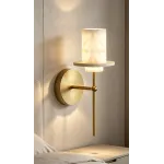 Настенный светильник Delight Collection 26533W