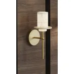 Настенный светильник Delight Collection 26533W