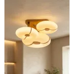 Потолочный светильник Delight Collection 7270C/3S