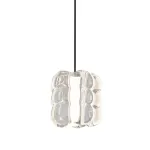 Подвесной светильник Delight Collection MD25001027-1A