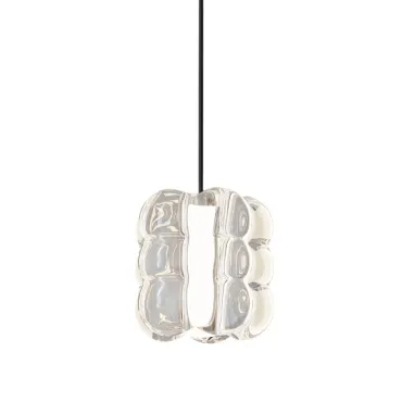 Подвесной светильник Delight Collection MD25001027-1A