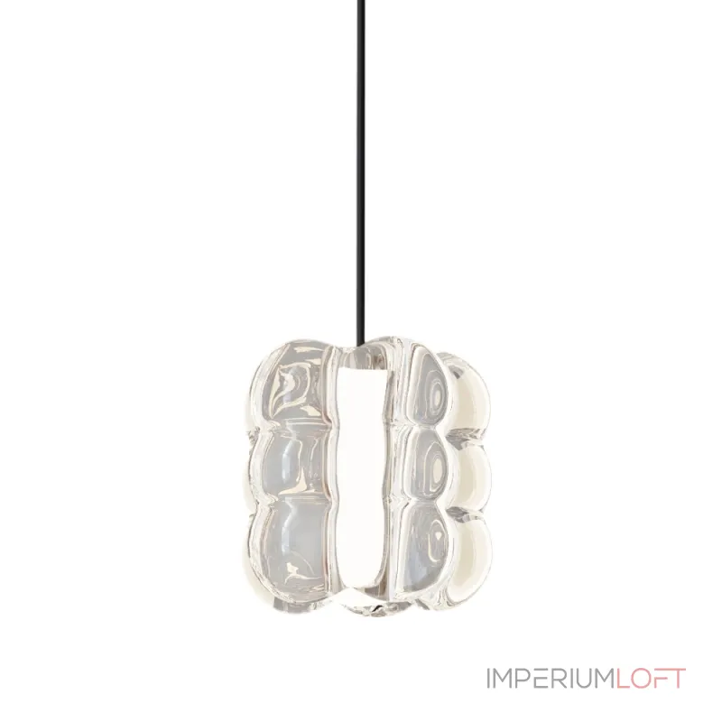 Подвесной светильник Delight Collection MD25001027-1A